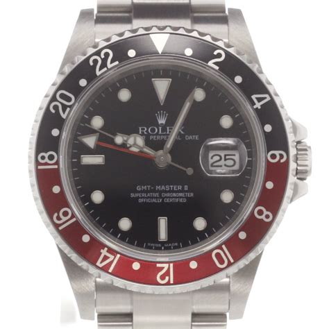 history rolex|rolex 100 euro.